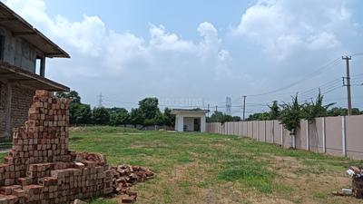 Image of 100000 Sq.ft 6 BHK Farm House for sale in Breez Global Heights 88 A, Sector 88A, Gurgaon for Rs. 190000000
