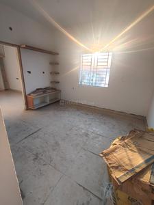 Hall Image of 485 Sq.ft 1 BHK Builder Floor for rent in Ckikkakammana Halli Bangalore for Rs. 12000