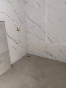 Bedroom Two Image of 1132 Sq.ft 2 BHK Apartment / Flat for sale in Kundan Eternia Phase I, Ghorpadi Pune for Rs. 11500000