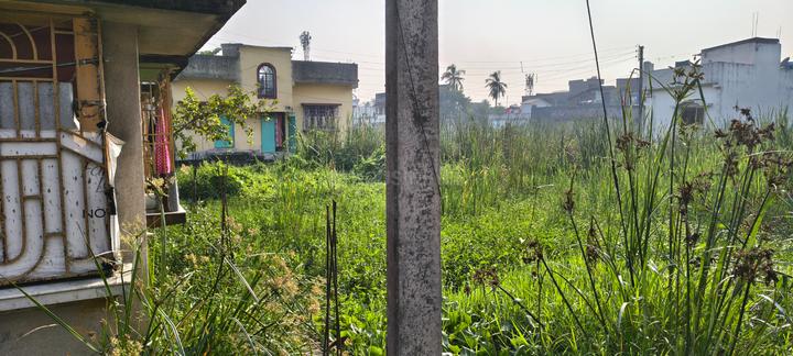 Barrackpore Main Image 1