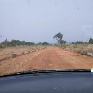 Image of 1200 Sq.ft Residential Plot / Land for sale in Ashok Nagar, Bhubaneswar for Rs. 418800