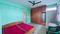Krishi Kuteer Apartments Bedroom 2