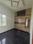 Nri layout Kitchen 2