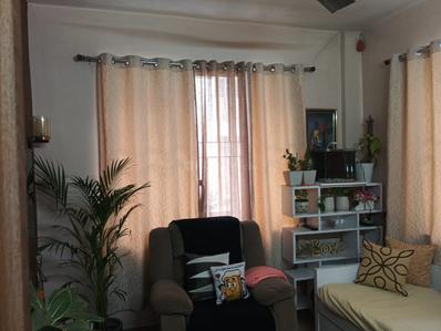 Bedroom Image of 1450 Sq.ft 2 BHK Apartment / Flat for sale in Kalikapur Kolkata for Rs. 7500000