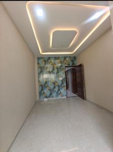 Hall Image of 800 Sq.ft 2 BHK Independent House for sale in Kandul Raipur for Rs. 3350000