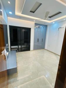 Hall Image of 1650 Sq.ft 3.5 BHK Builder Floor for sale in BPTP Park Elite Floors, Sector 85 Faridabad for Rs. 22500000