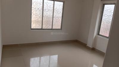 Living Room Image of 800 Sq.ft 2 BHK Independent House for rent in Ambicapatty Silchar for Rs. 8500