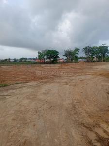 Image of 180 Sq.ft Residential Plot / Land for sale in Kant Enclave, Faridabad for Rs. 9360000