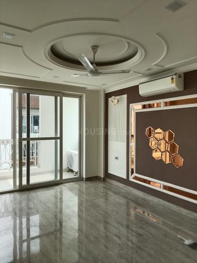 Phase 1, Sector 89 Main Image 1