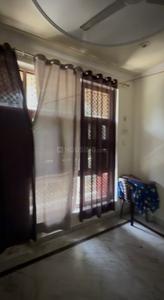 Hall Image of 1200 Sq.ft 2 BHK Builder Floor for rent in Beta I Greater Noida for Rs. 22000