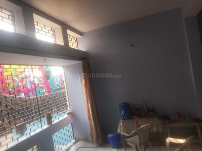 Image of 1640 Sq.ft 6 BHK Independent House for sale in Daudpur, Gorakhpur for Rs. 9500000