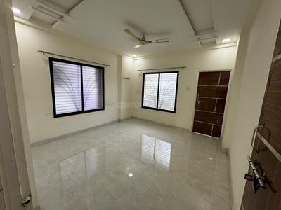 Hall Image of 1200 Sq.ft 2 BHK Apartment / Flat for rent in Manish Nagar Nagpur for Rs. 20000