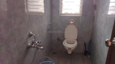 Image of 950 Sq.ft 2 BHK Apartment / Flat for rent in Bharat Ecovistas, Shilphata, Thane for Rs. 25000