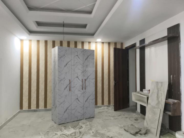 Path View Casa View Apartment Main Image 1