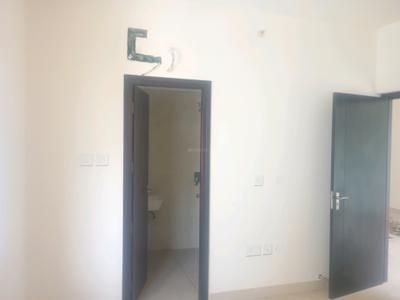 Bedroom Image of 1495 Sq.ft 3 BHK Apartment / Flat for sale in Tellapur Sangareddy for Rs. 9717504