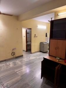 Hall Image of 929 Sq.ft 2 BHK Apartment / Flat for sale in Mangalam Park, Behala Kolkata for Rs. 5000000