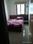 Sardar patel heights Bedroom 1