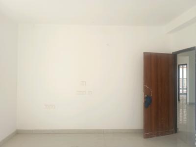 Bedroom Image of 1745 Sq.ft 3 BHK Apartment / Flat for sale in Narsingi Hyderabad for Rs. 12536846