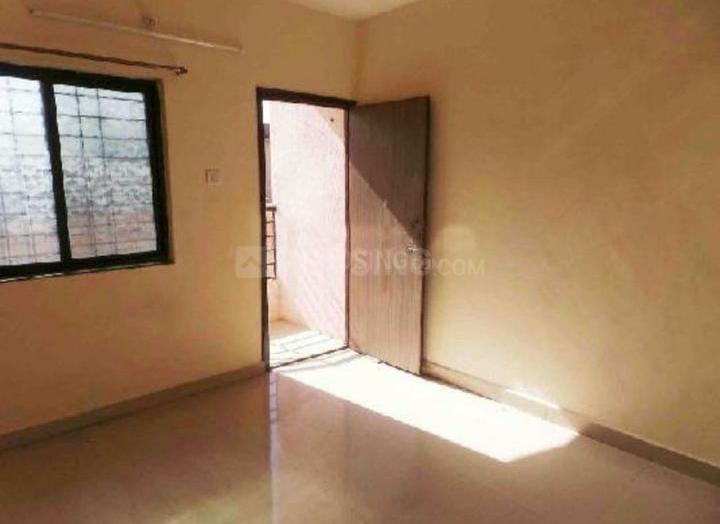 Ratna Ganesh building Bedroom 1