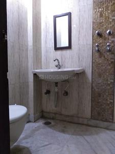 Bathroom Image of MANY OPTIONS AVAILABLE in Patel Nagar, New Delhi