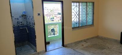 Pooja Room Image of 975 Sq.ft 2 BHK Apartment / Flat for rent in Dum Dum Cantonment Kolkata for Rs. 18000
