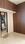 RBI Quarters, Besant Nagar Bedroom 1
