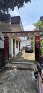 Image of 2160 Sq.ft 4 BHK Independent House for sale in Birati, Kolkata for Rs. 14000000