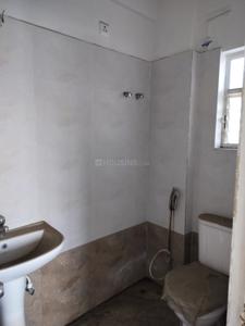 Image of 1406 Sq.ft 3 BHK Apartment / Flat for sale in Nayabad, Kolkata for Rs. 9000000