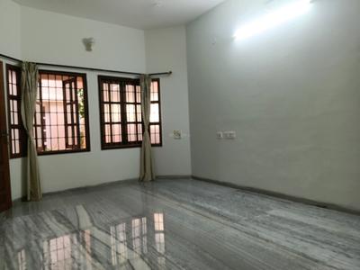 Bedroom Image of 3400 Sq.ft 5 BHK Independent House for sale in Kalyan Nagar Bengaluru for Rs. 88800000