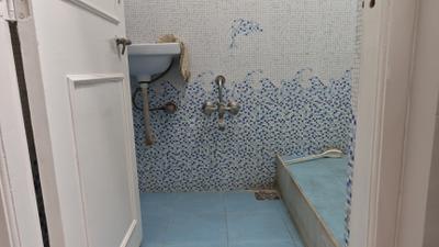 Image of 2000 Sq.ft 4 BHK Independent House for sale in Kudasan, Gandhinagar for Rs. 34600000