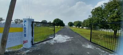 Image of 5010 Sq.ft Residential Plot / Land for sale in Mahabalipuram, Chennai for Rs. 8016000