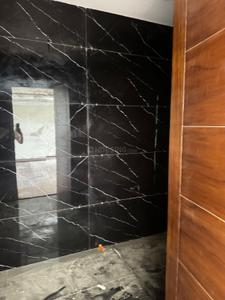 Balcony Image of 5200 Sq.ft 6 BHK Duplex for sale in DLF Mullanpur Chandigarh for Rs. 44500000