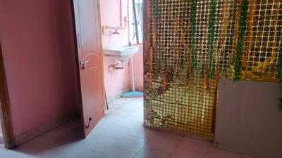 Living Room Image of 900 Sq.ft 2 BHK Apartment / Flat for sale in Mehdipatnam Hyderabad for Rs. 6000000