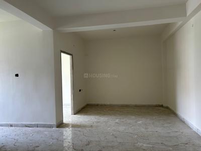 Hall Image of 893 Sq.ft 2 BHK Apartment / Flat for sale in Bhatenda Kolkata for Rs. 2902250