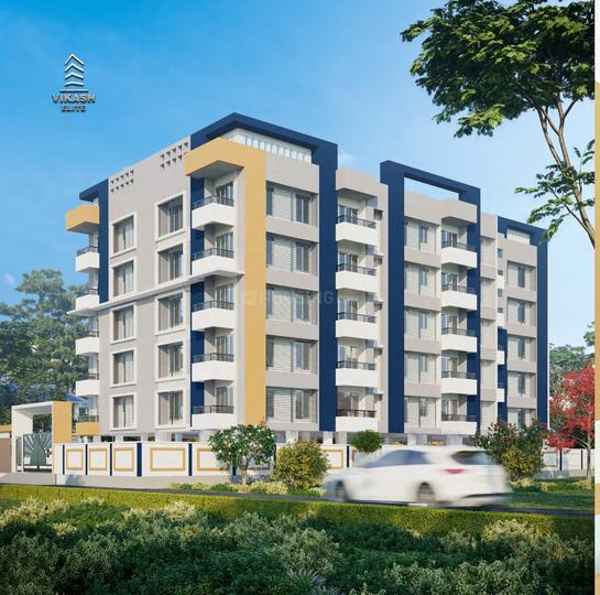 Betkuchi Main Image 1
