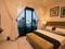 Mugalivakkam Apartments Bedroom 1