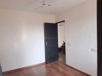 Bedroom Image of 1022 Sq.ft 2 BHK Builder Floor for sale in Signature Global Park 4 And 5, Sector 36 Sohna for Rs. 8000000