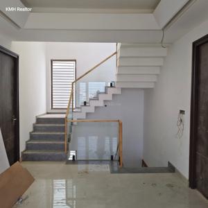 Image of 2750 Sq.ft 4 BHK Independent House for sale in Otthakadai, Madurai for Rs. 18000000