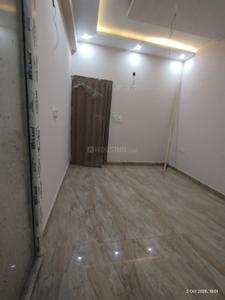 Hall Image of 1000 Sq.ft 2 BHK Apartment / Flat for sale in Sector 73 Noida for Rs. 4800000