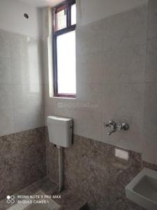 Image of 350 Sq.ft 1 BHK Apartment / Flat for sale in Mansarovar Extension, Jaipur for Rs. 1200000