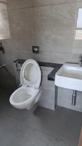 Image of 1040 Sq.ft 2 BHK Apartment / Flat for rent in Pride World City, Lohegaon, Pune for Rs. 26000