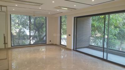 Living Room Image of 4518 Sq.ft 5 BHK Builder Floor for sale in Sector 26A Gurgaon for Rs. 78000000