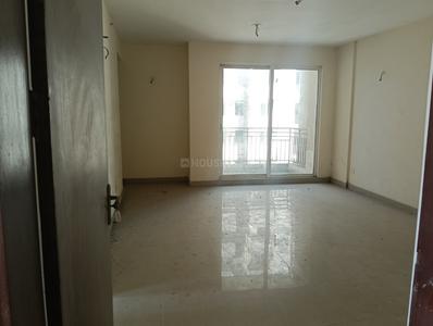 Hall Image of 1140 Sq.ft 2 BHK Apartment / Flat for sale in MGH Mulberry County, Sector 70 Faridabad for Rs. 5100000