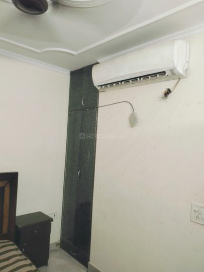 West Patel Nagar, Patel Nagar Bedroom 1