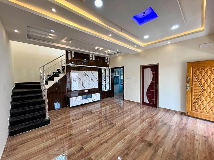 Guru Ganesh Nagar Main Image 1