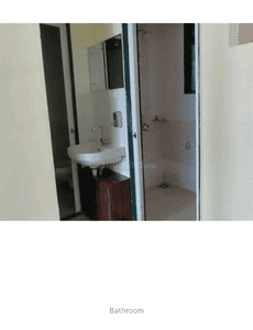 Image of 650 Sq.ft 1 BHK Apartment / Flat for sale in DDA Flats, Narela, New Delhi for Rs. 3800000