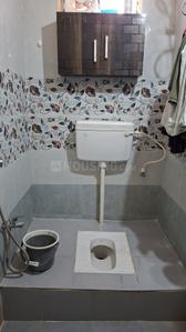 Image of 1125 Sq.ft 2 BHK Apartment / Flat for sale in Hayathnagar, Hyderabad for Rs. 5900000