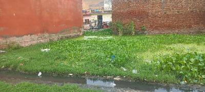 Image of 880 Sq.ft Residential Plot / Land for sale in Ambala Cantt, Ambala for Rs. 1600000