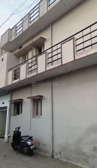 9th Phase, JP Nagar Main Image 1