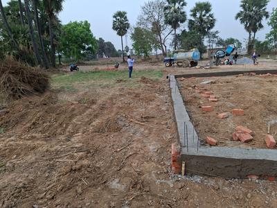 Image of 800 Sq.ft Residential Plot / Land for sale in Bihta, Patna for Rs. 1800004